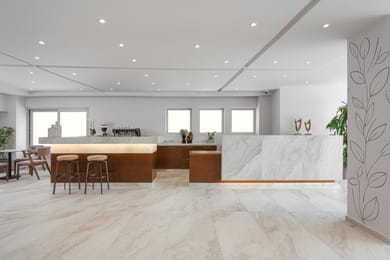 Preveza City Comfort Hotel - Image 3