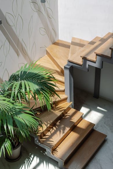 Preveza City Comfort Hotel - Image 6