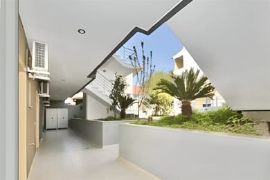 Triple Studio