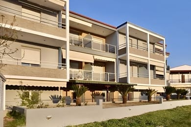 Panthea Studios by Greek Pride - Image 3