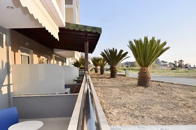 Panthea Studios by Greek Pride - Image 6