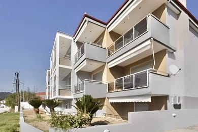 Panthea Studios by Greek Pride - Image 4