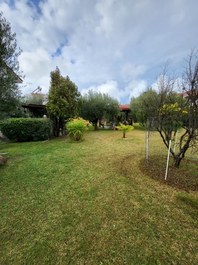 San Giorgio Apartments by Greek Pride - Image 3