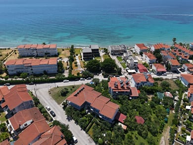 San Giorgio Apartments by Greek Pride - Image 2