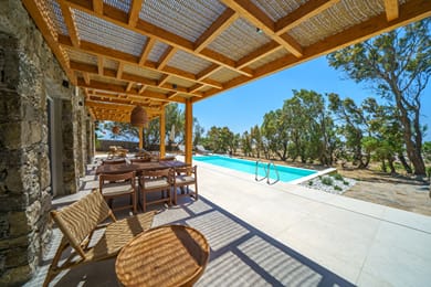 Primadonna Villas - Image 5