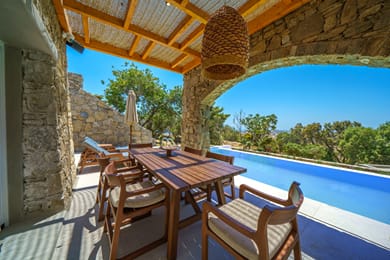 Primadonna Villas - Image 4
