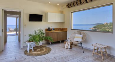 Prima Vista Beachfront Boutique Hotel - Image 4