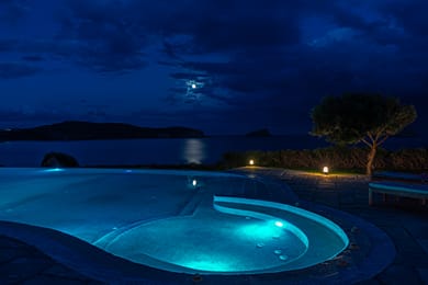 Prime Greek Villas Crete - Image 3