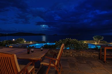 Prime Greek Villas Crete - Image 6