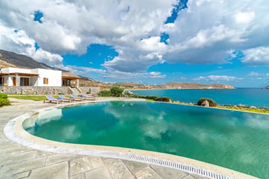 Prime Greek Villas Crete - Image 7