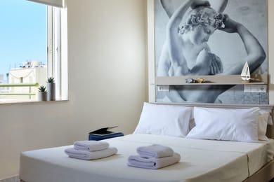 Prime Studios - Image 3