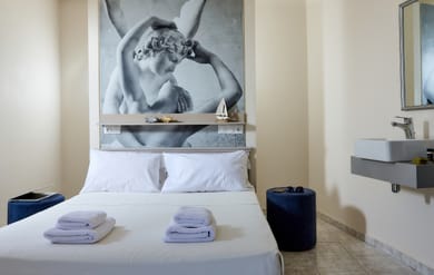 Prime Studios - Image 4