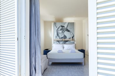 Prime Studios - Image 5