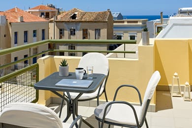 Prime Studios - Image 7