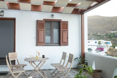 Primrose Apartments - Image 5