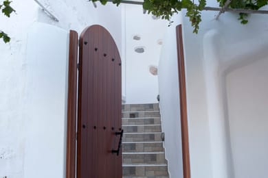 Primrose Apartments - Image 7