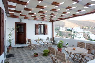 Primrose Apartments - Image 6