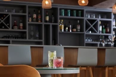 Atlantica Princess Hotel - Image 2