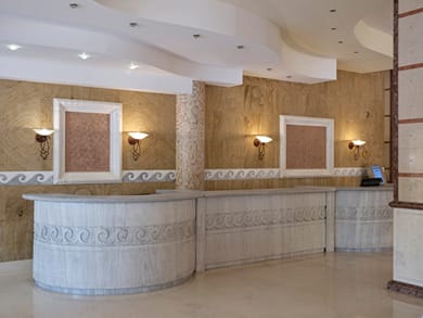 Atlantica Princess Hotel - Image 7