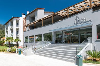 Princess Golden Beach Hotel - Image 3