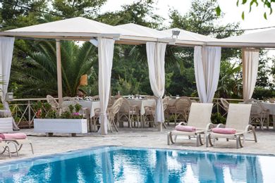 Princess Hotel Kefalonia - Image 4