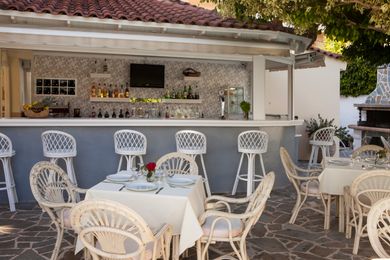 Princess Hotel Kefalonia - Image 7