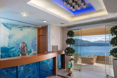 Princess Kyniska Suites - Image 2