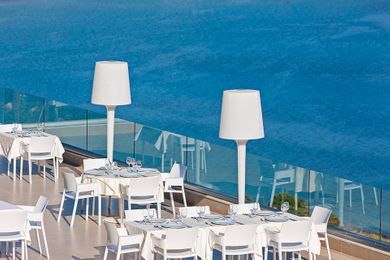 Princess Kyniska Suites - Image 3