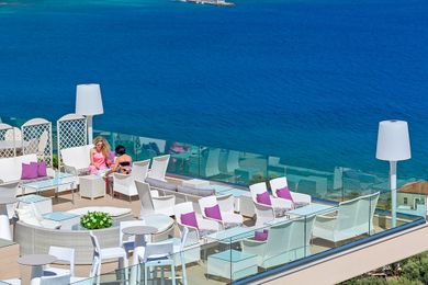 Princess Kyniska Suites - Image 6