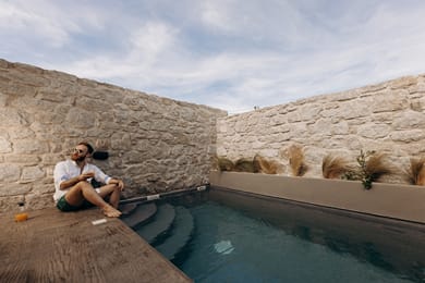 Princess Luxury Suites - Image 5