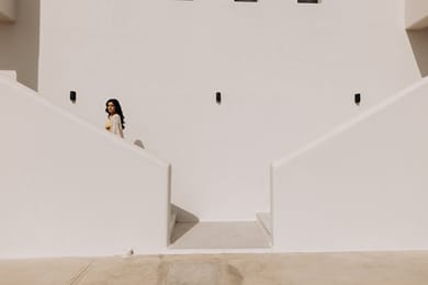 Princess Luxury Suites - Image 2