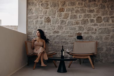 Princess Luxury Suites - Image 6