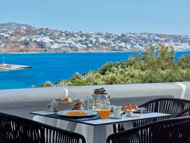 Mykonos Princess - Image 2