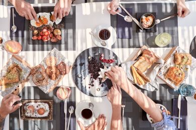 Mykonos Princess - Image 6