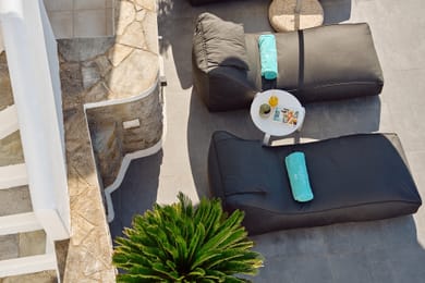 Mykonos Princess - Image 5