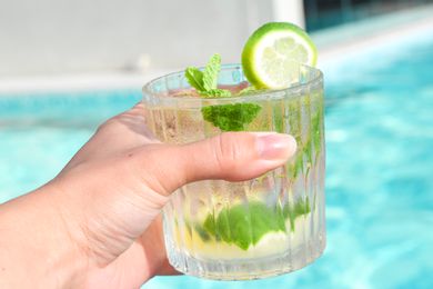 Principal New Leisure Hotel Katerini - Image 7