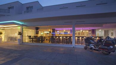 Princessa Vera Hotel Apartments - Image 3