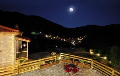 Pritanio Guesthouse - Image 3