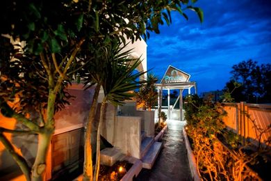 Privee Santorini - Image 5