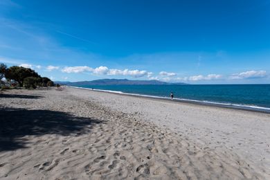 Proimos Maisonnettes Chania - Image 2