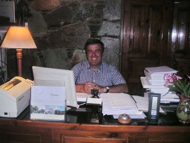 Proimos Maisonnettes Chania - Image 3