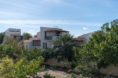 Proimos Maisonnettes Chania - Image 4