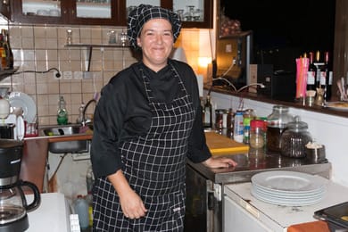 Proimos Maisonnettes Chania - Image 5