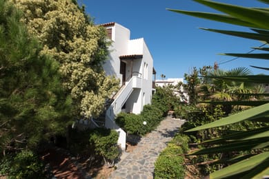 Proimos Maisonnettes Chania - Image 7