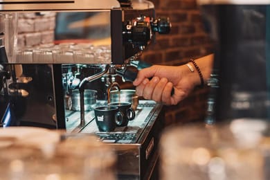 Project 3 Urban Chic Hotel - Image 5