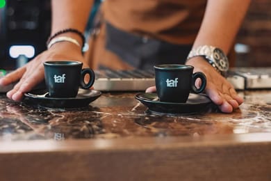 Project 3 Urban Chic Hotel - Image 6