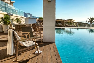 Proteas Blu Resort - Image 5