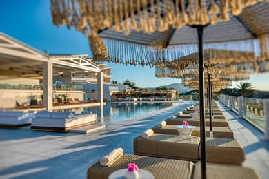 Proteas Blu Resort - Image 2
