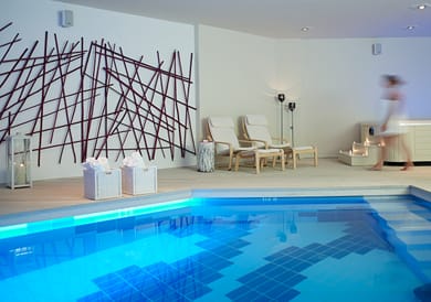 Proteas Blu Resort - Image 3