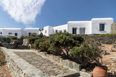 Provalma Folegandros - Image 2